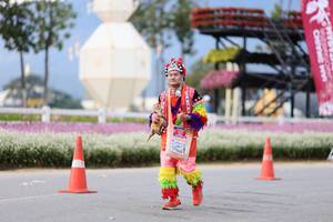 BIB: 
                            <button type="button" onclick="openModal(27858826)" class="btn btn-primary btn-sm float-right btn-popup" data-toggle="modal" data-target=".modal-high-quality">
                        <i class="fas fa-shopping-cart"></i> Add to Cart
                    </button>
                                            <button type="button" onclick="isThisMe(27858826, true)" class="btn btn-success btn-sm float-right btn-popup btn-isme hidden" data-toggle="tooltip" data-placement="bottom" title="นี่คือรูปของคุณใช่ไหม คลิกที่นี่เพื่อเอาเข้าอัลบั้ม">
                        <i class="fas fa-plus"></i> Add to album
                    </button>
                    <button type="button" onclick="isThisMe(27858826, false)" class="btn btn-warning btn-sm float-right btn-popup btn-isnotme hidden">
                        <i class="fas fa-ban"></i> Remove from album
                    </button>